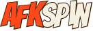 AFKSpin Casino Logo