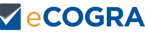 eCOGRA certified fair play