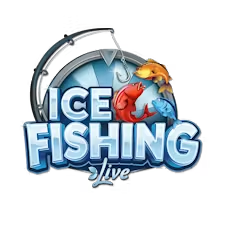 Ice Fishing