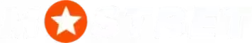 Mostbet Casino logo