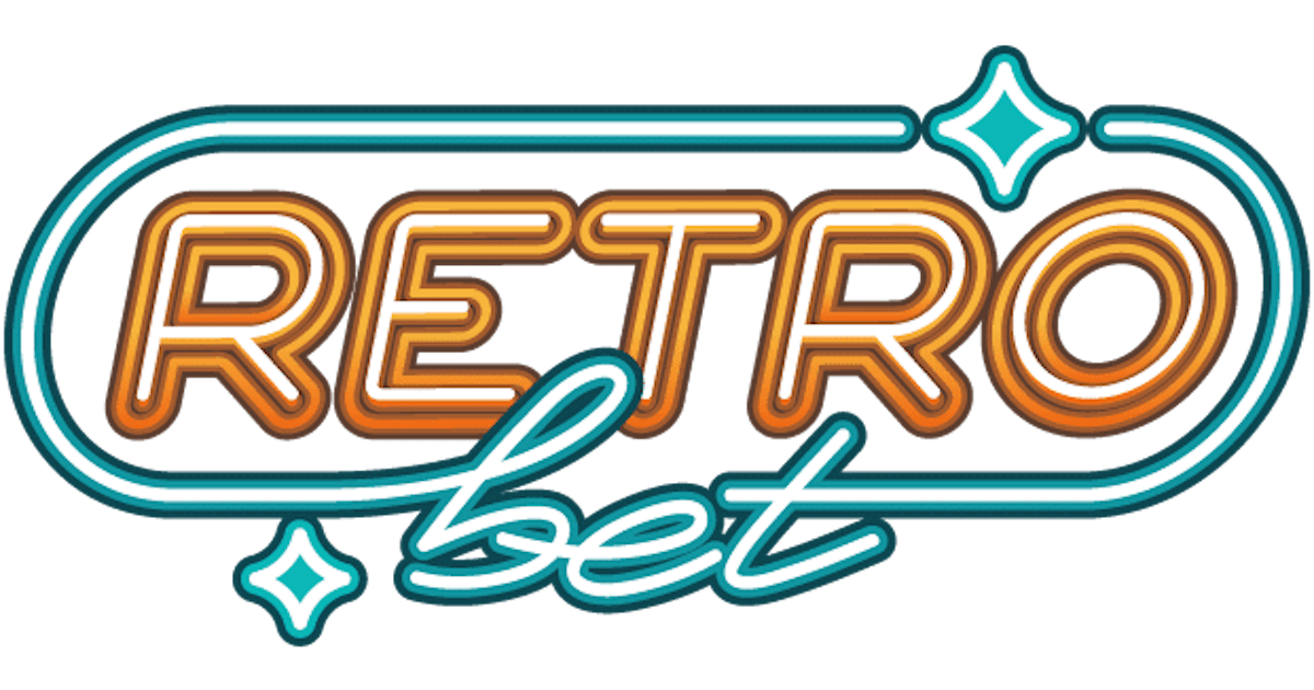 Retro Bet