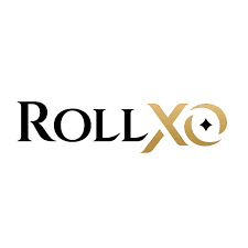 RollXO