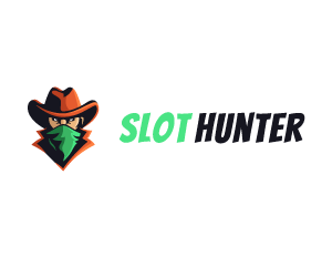 SlotHunter