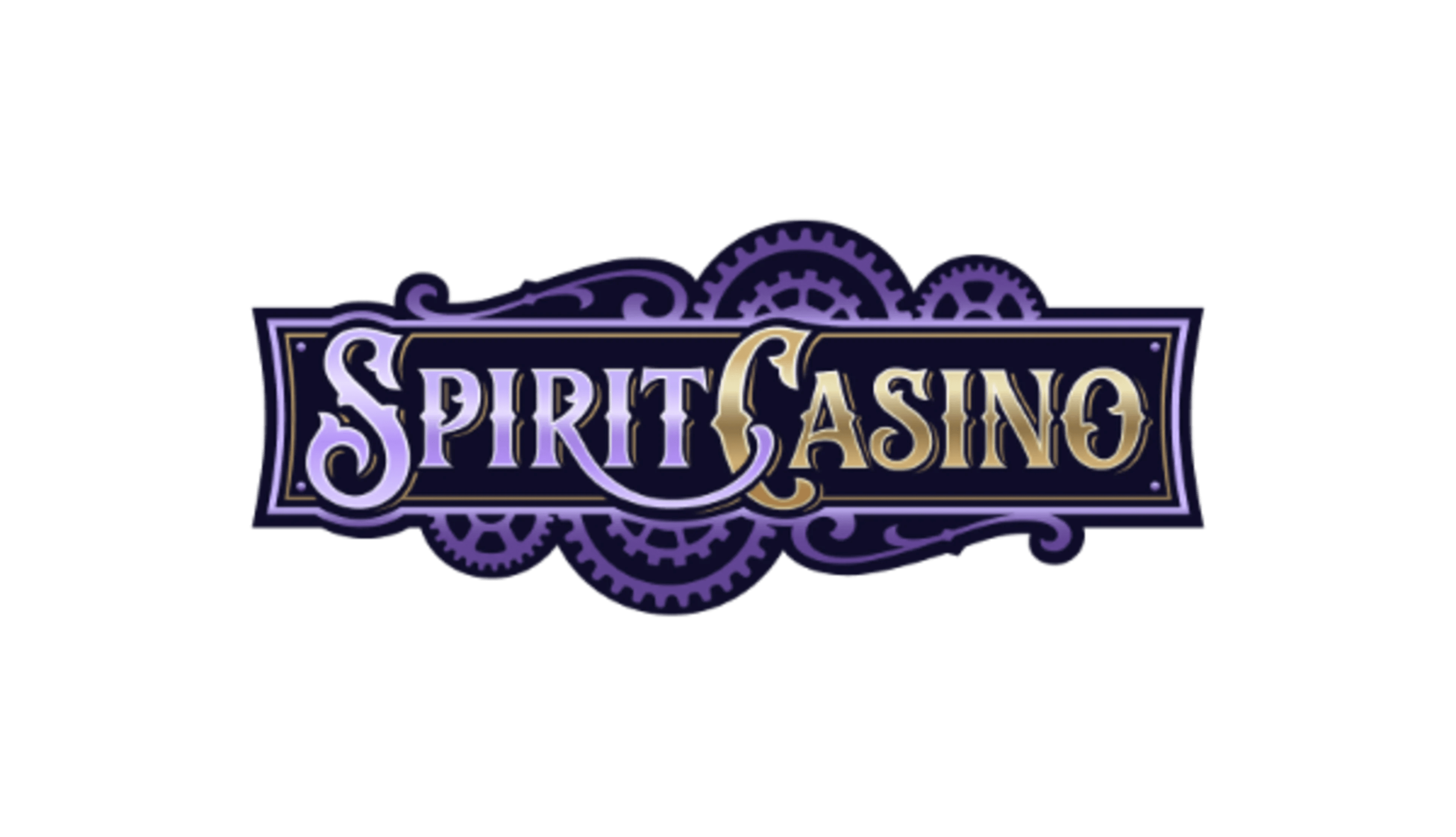 Spirit Casino